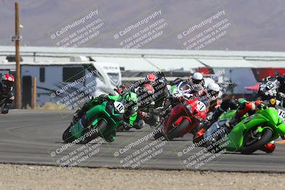 media/Apr-16-2023-CVMA (Sun) [[6bd2238b8d]]/Race 2 Supersport Middleweight/